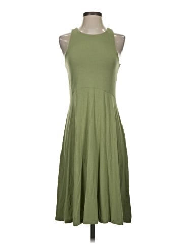 Athleta Casual Dress (view 1)