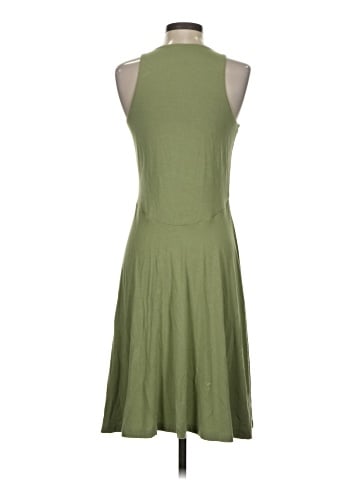 Athleta Casual Dress (view 2)