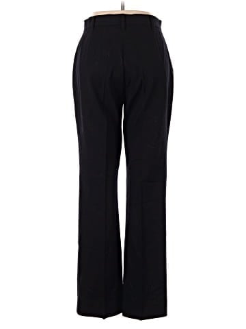 Jil Sander Wool Pants (view 2)