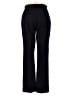 Jil Sander Black Wool Pants Size 34 waist - photo 2