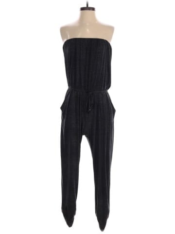 Ariella Jumpsuit (view 1)
