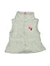 Carter's Gray Vest 3-6 MO / 6 MO - photo 1
