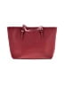 MICHAEL Michael Kors Burgundy Tote One size - photo 3