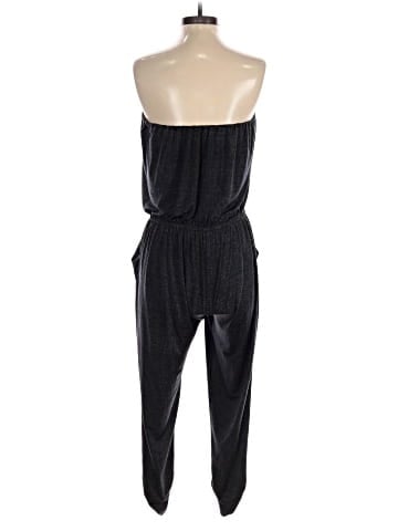 Ariella Jumpsuit (view 2)