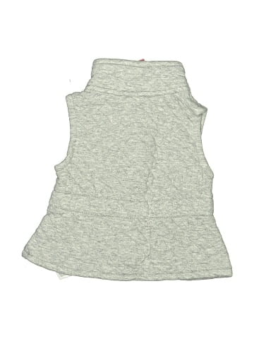 Carter's Vest (view 2)