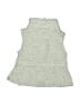 Carter's Gray Vest 3-6 MO / 6 MO - photo 2