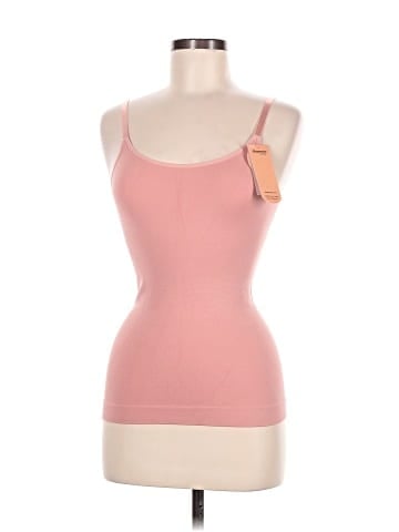 Shapermint Tank Top (view 1)