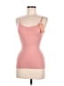 Shapermint Pink Tank Top Size M - photo 1