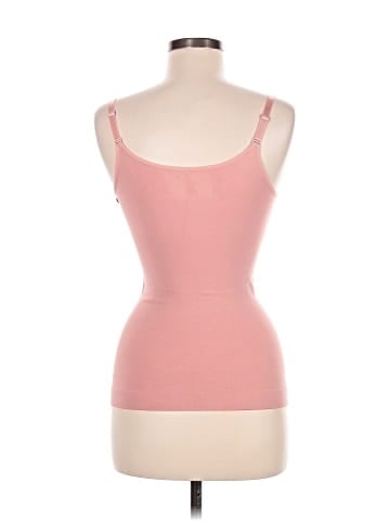 Shapermint Tank Top (view 2)