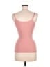 Shapermint Pink Tank Top Size M - photo 2