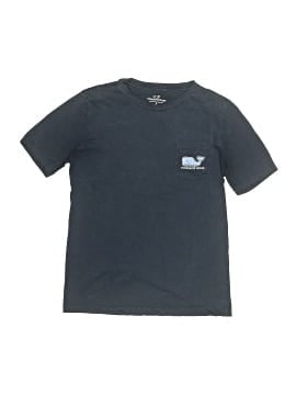 Vineyard Vines Short Sleeve T Shirt