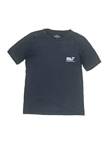 Vineyard Vines Short Sleeve T-Shirt (view 1)