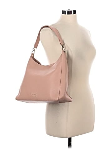FURLA Hobo (view 2)