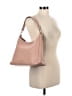 FURLA Tan Hobo One size - photo 2