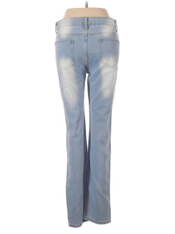 Unbranded Jeans (view 2)