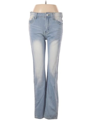 Unbranded Jeans (view 1)