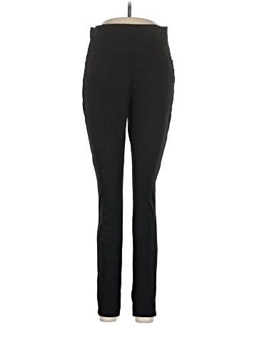 One 5 One Active Pants (view 1)