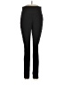 One 5 One Solid Black Active Pants Size M - photo 1