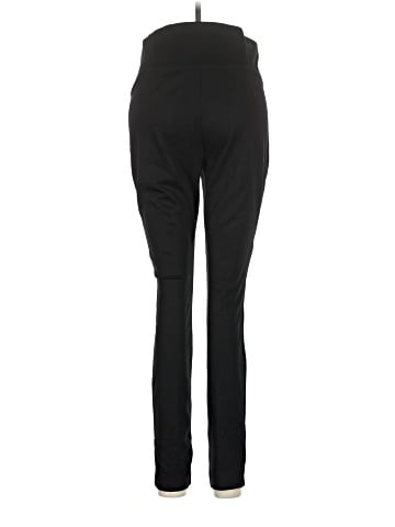One 5 One Active Pants (view 2)
