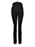 One 5 One Solid Black Active Pants Size M - photo 2