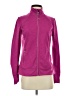 Tangerine Purple Jacket Size S - photo 1