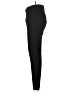 One 5 One Solid Black Active Pants Size M - photo 5