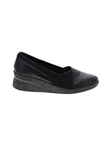 Clarks Wedges (view 1)