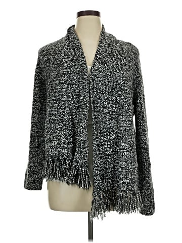 Ruby Rd. Cardigan (view 1)
