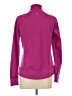 Tangerine Purple Jacket Size S - photo 2