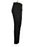 One 5 One Solid Black Active Pants Size M - photo 4
