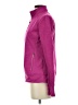 Tangerine Purple Jacket Size S - photo 5