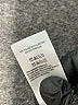 Lucky Brand Brown Pullover Sweater Size S - photo 8