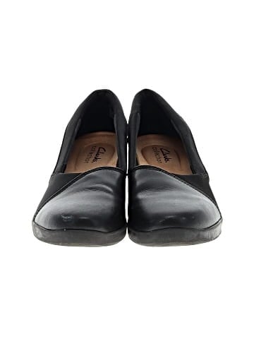 Clarks Wedges (view 2)