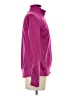 Tangerine Purple Jacket Size S - photo 4