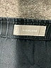 Everlane 100% Linen Solid Black Jumpsuit Size 0 - photo 4