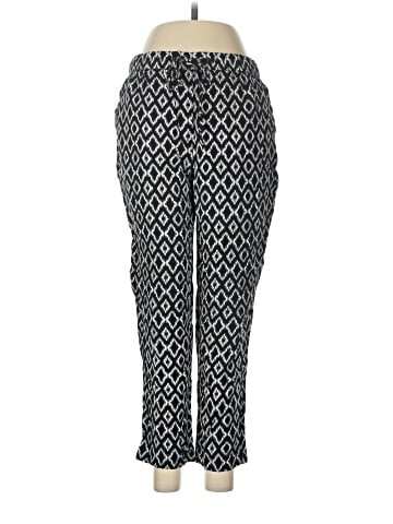 T Tahari Casual Pants (view 1)