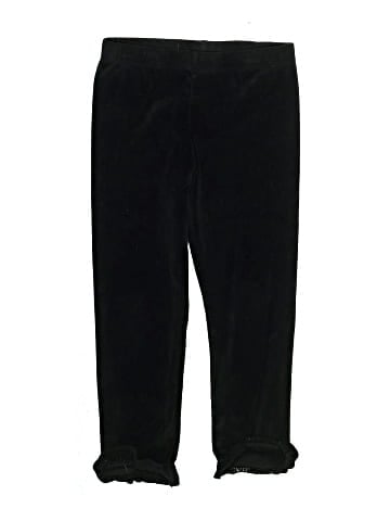 Marshalls Casual Pants (view 1)