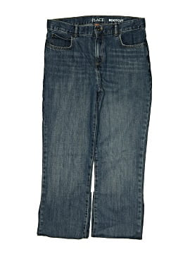 The Children's Place Jeans