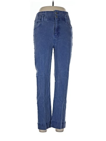 Ann Taylor Jeans (view 1)