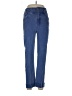 Ann Taylor Blue Jeans Size 6 - photo 1