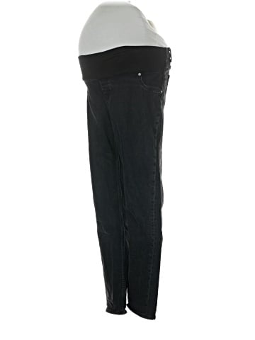 ASOS Design Jeggings (view 1)