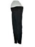 ASOS Design Black Jeggings Size 6 - photo 1