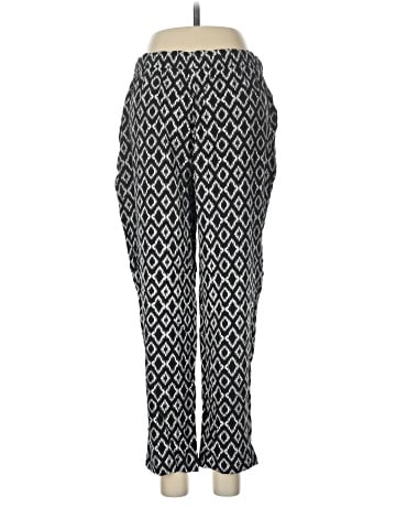 T Tahari Casual Pants (view 2)