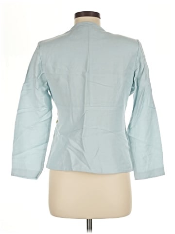 Coldwater Creek Blazer (view 2)