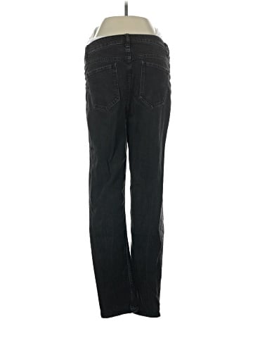 ASOS Design Jeggings (view 2)