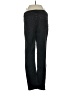 ASOS Design Black Jeggings Size 6 - photo 2