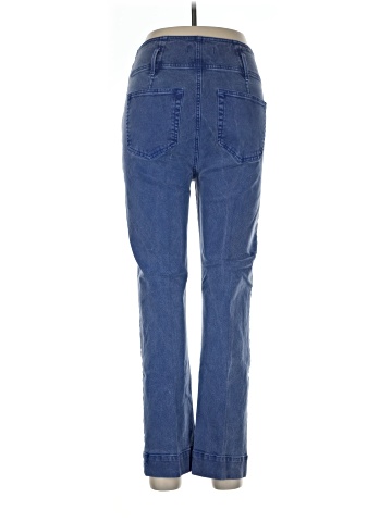 Ann Taylor Jeans (view 2)