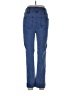 Ann Taylor Blue Jeans Size 6 - photo 2