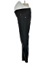 ASOS Design Black Jeggings Size 6 - photo 5