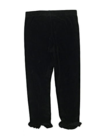 Marshalls Casual Pants (view 2)